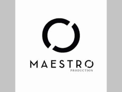 MAESTRO PRODUCTION